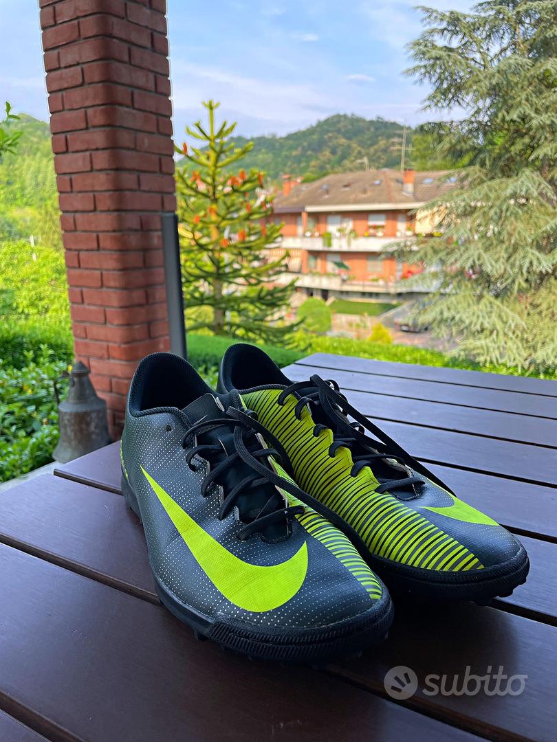 Scarpe calcetto torino hotsell