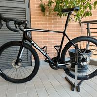 BDC TREK Emonda SL 6 Disc Pro 2020