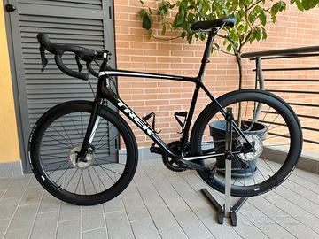 BDC TREK Emonda SL 6 Disc Pro 2020