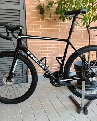 BDC TREK Emonda SL 6 Disc Pro 2020