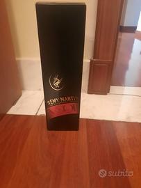 Remy Martin