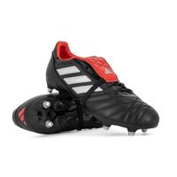 scarpa calcio Adidas 