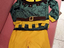 Immagine 4
