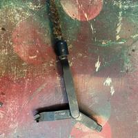 Garand per manutenzione fucile garand