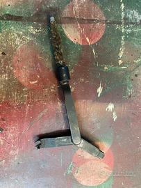 Garand per manutenzione fucile garand