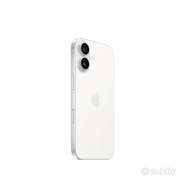 Iphone 16 128g
