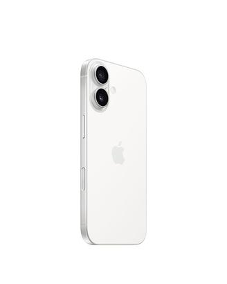 Iphone 16 128g
