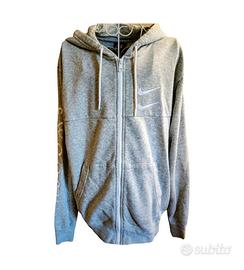Felpa Nike
