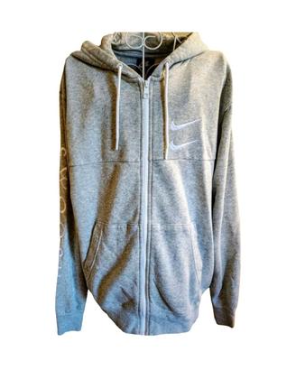 Felpa Nike