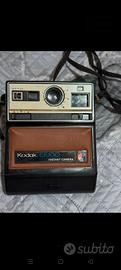 Fotocamera Kodak vintage 
