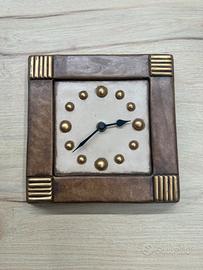 Orologio da parete Thun