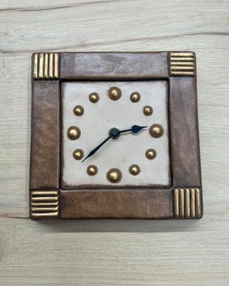 Orologio da parete Thun