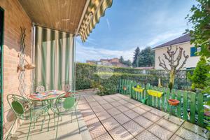 2 LOCALI A PIOSSASCO