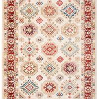 Tappeto JUPITER CLASSIC 160x225cm EF60 Cream