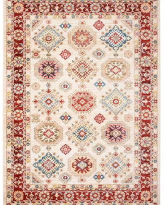 Tappeto JUPITER CLASSIC 160x225cm EF60 Cream