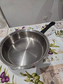 padella Mondial casa 28 cm