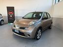 nissan-micra-1-2-16v-5-porte-gpl-eco-active