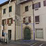 casa-in-linea-tolmezzo
