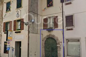 Casa in linea - Tolmezzo