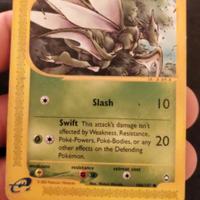 carte pokemon