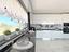 Immagine 10