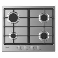 piano cottura da incasso Candy