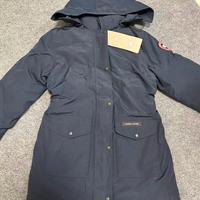 Canada Goose