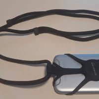 Vonmählen Infinity Phone Strap