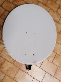Parabola Satellitare