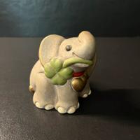 Thun elefante quadrifoglio