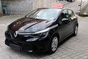 renault-clio-tce-90-cv-5-porte-zen
