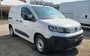 peugeot-partner-km-zero-2026-hdi-100-cv
