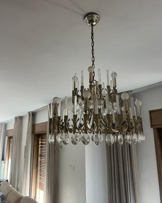 Lampadari Sciolari