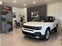 jeep-avenger-1-2-t-altitude-fwd-100cv
