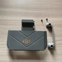 Cover custodia protezione DJI RC - RC 2