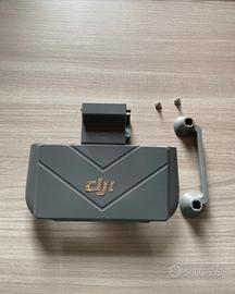 Cover custodia protezione DJI RC - RC 2
