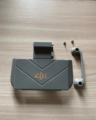 Cover custodia protezione DJI RC - RC 2