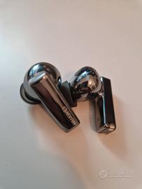 cuffie auricolari huawei