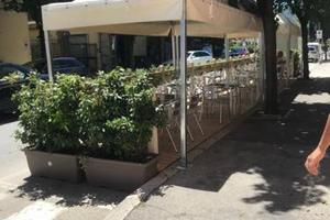 Uffici e locali commerciali