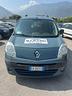 renault-kangoo-1-6-105cv-5-porte-benzina-gpl-tom-t