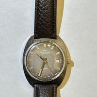 Orologio JAQUET-GIRARD Genéve