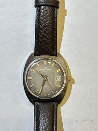 Orologio JAQUET-GIRARD Genéve