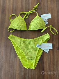 Costume calzedonia