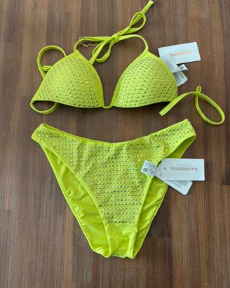 Costume calzedonia