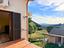 Immagine 21
