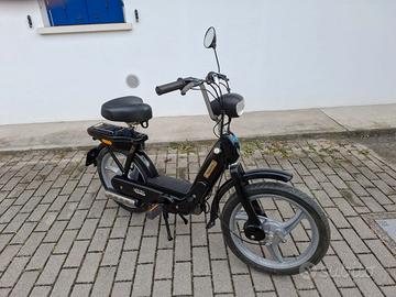 PIAGGIO CIAO TOM MIX  ANNO 1996