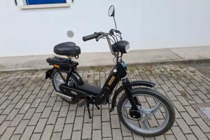 PIAGGIO CIAO TOM MIX  ANNO 1996