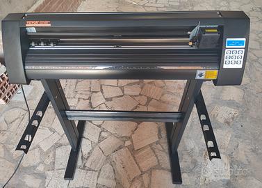 plotter vevor - Informatica In vendita a Roma