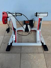 Rulli Elite Qubo Power Smart B+