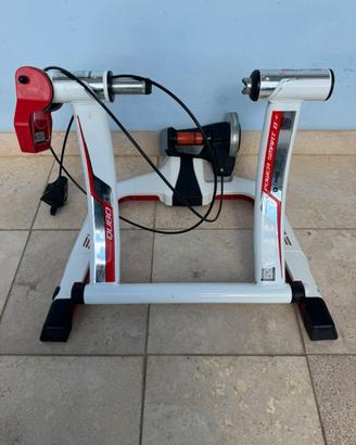 Rulli Elite Qubo Power Smart B+